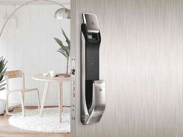 托克逊24小时上门开锁公司