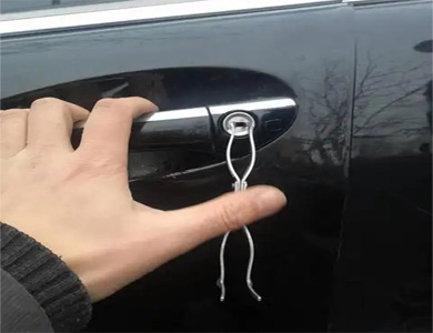 托克逊24小时上门开锁公司