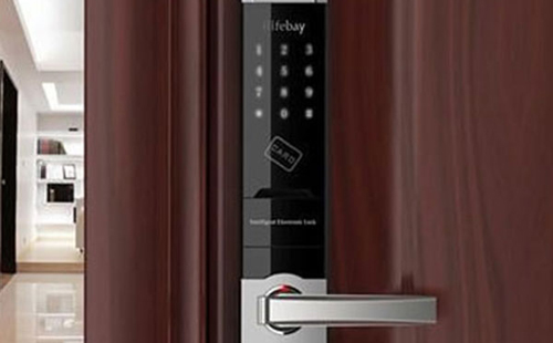 托克逊24小时上门开锁公司