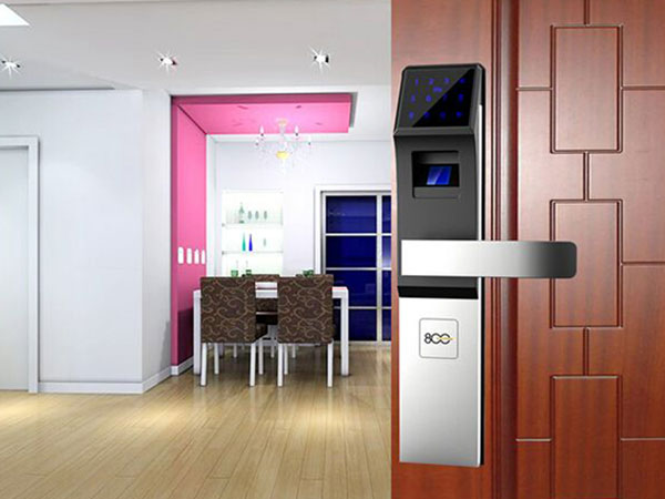 托克逊24小时上门开锁公司