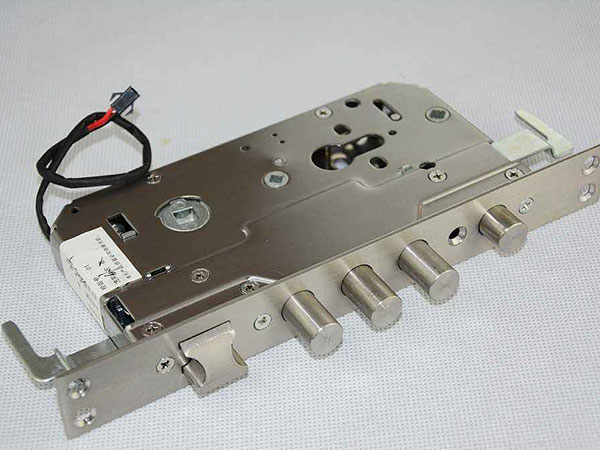 托克逊24小时上门开锁公司