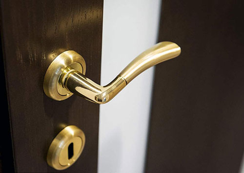 托克逊24小时上门开锁公司