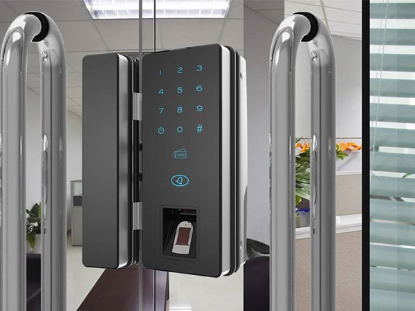 托克逊24小时上门开锁公司