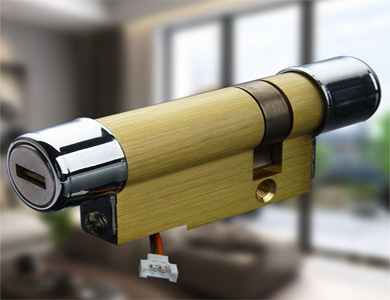 托克逊24小时上门开锁公司