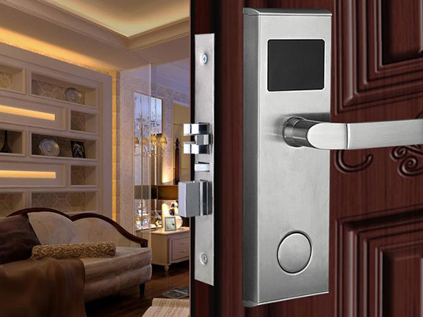 托克逊24小时上门开锁公司