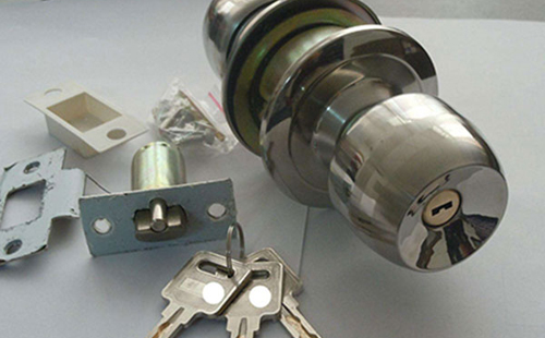 托克逊24小时上门开锁公司