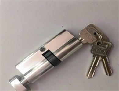 托克逊24小时上门开锁公司