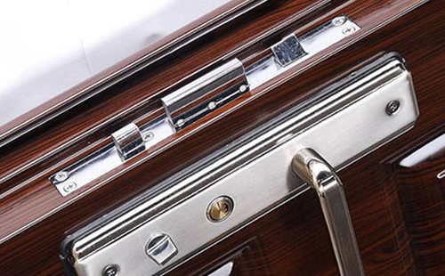 托克逊24小时上门开锁公司