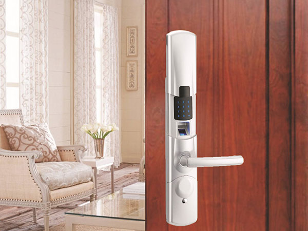 托克逊24小时上门开锁公司