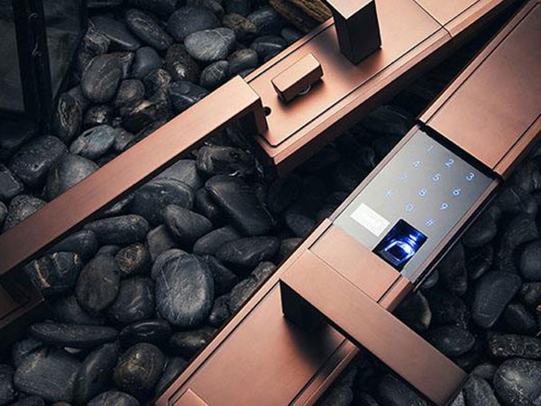 托克逊24小时上门开锁公司