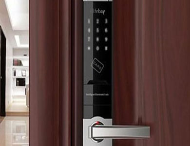 托克逊24小时上门开锁公司