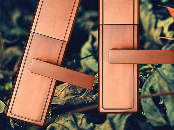 托克逊24小时上门开锁公司