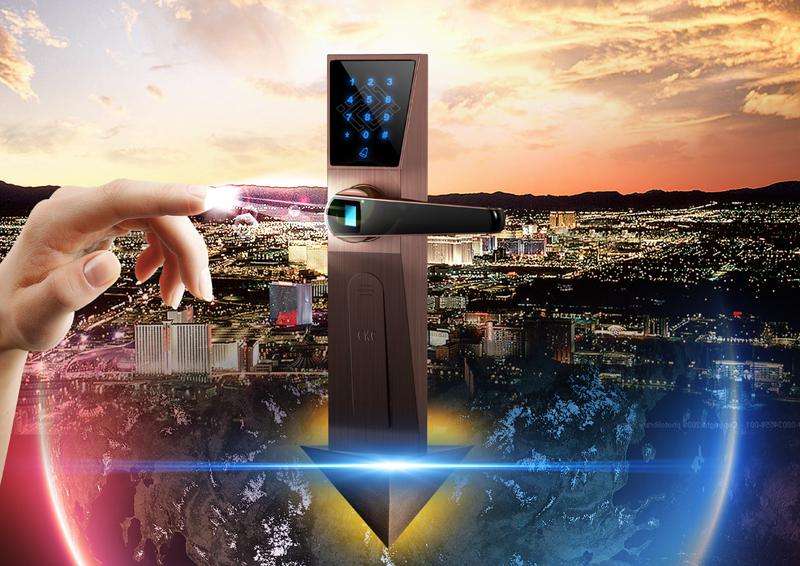 托克逊24小时上门开锁公司