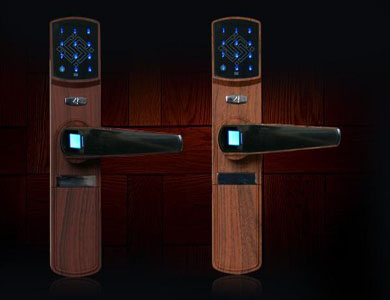 托克逊24小时上门开锁公司