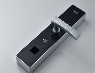 托克逊24小时上门开锁公司