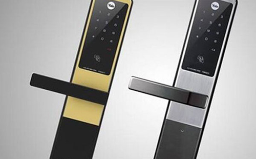 托克逊24小时上门开锁公司