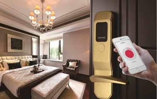 托克逊24小时上门开锁公司