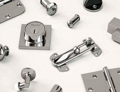 托克逊24小时上门开锁公司