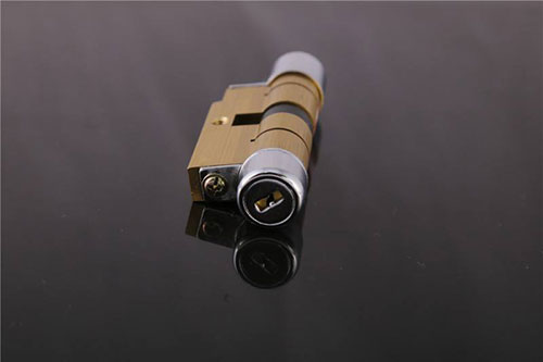 托克逊24小时上门开锁公司