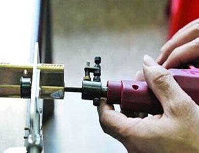 托克逊24小时上门开锁公司