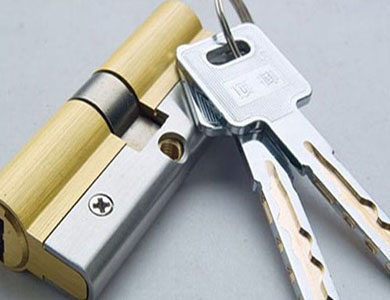 托克逊24小时上门开锁公司