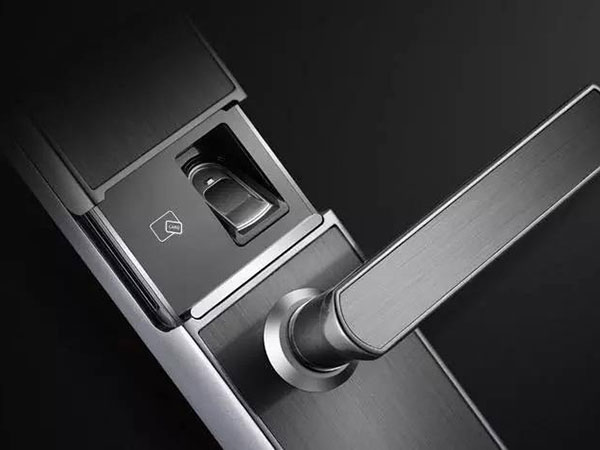 托克逊24小时上门开锁公司