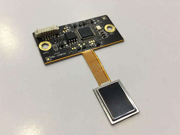 托克逊24小时上门开锁公司