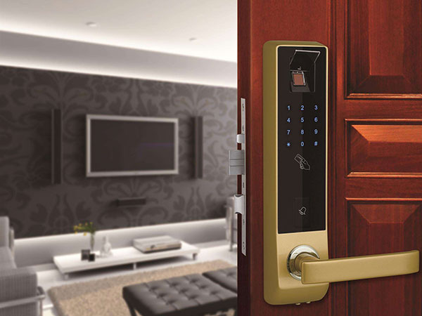 托克逊24小时上门开锁公司