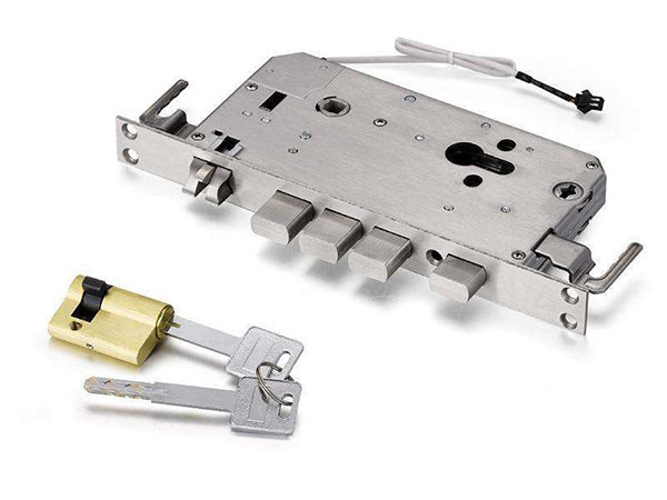 托克逊24小时上门开锁公司