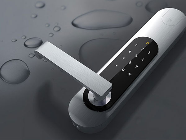 托克逊24小时上门开锁公司