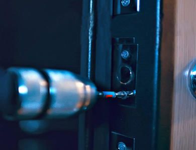 托克逊24小时上门开锁公司