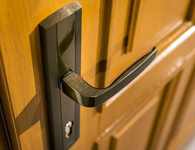 托克逊24小时上门开锁公司